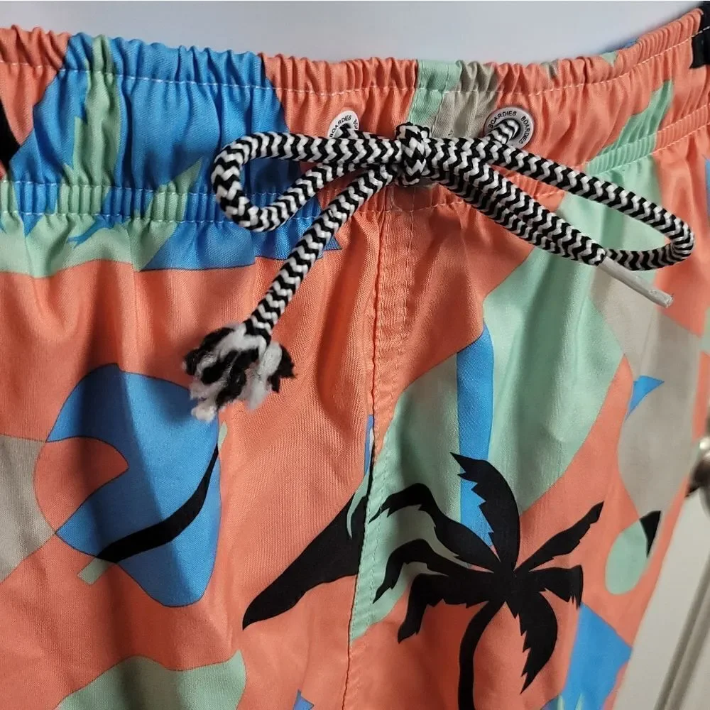 BOARDIES Swim Trunks